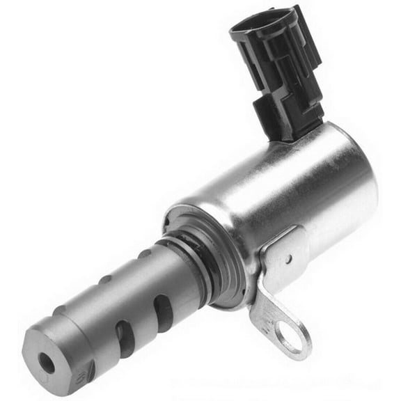 Engine Variable Valve Timing (VVT) Solenoid-Solenoid Right fits 06-07 B9 Tribeca