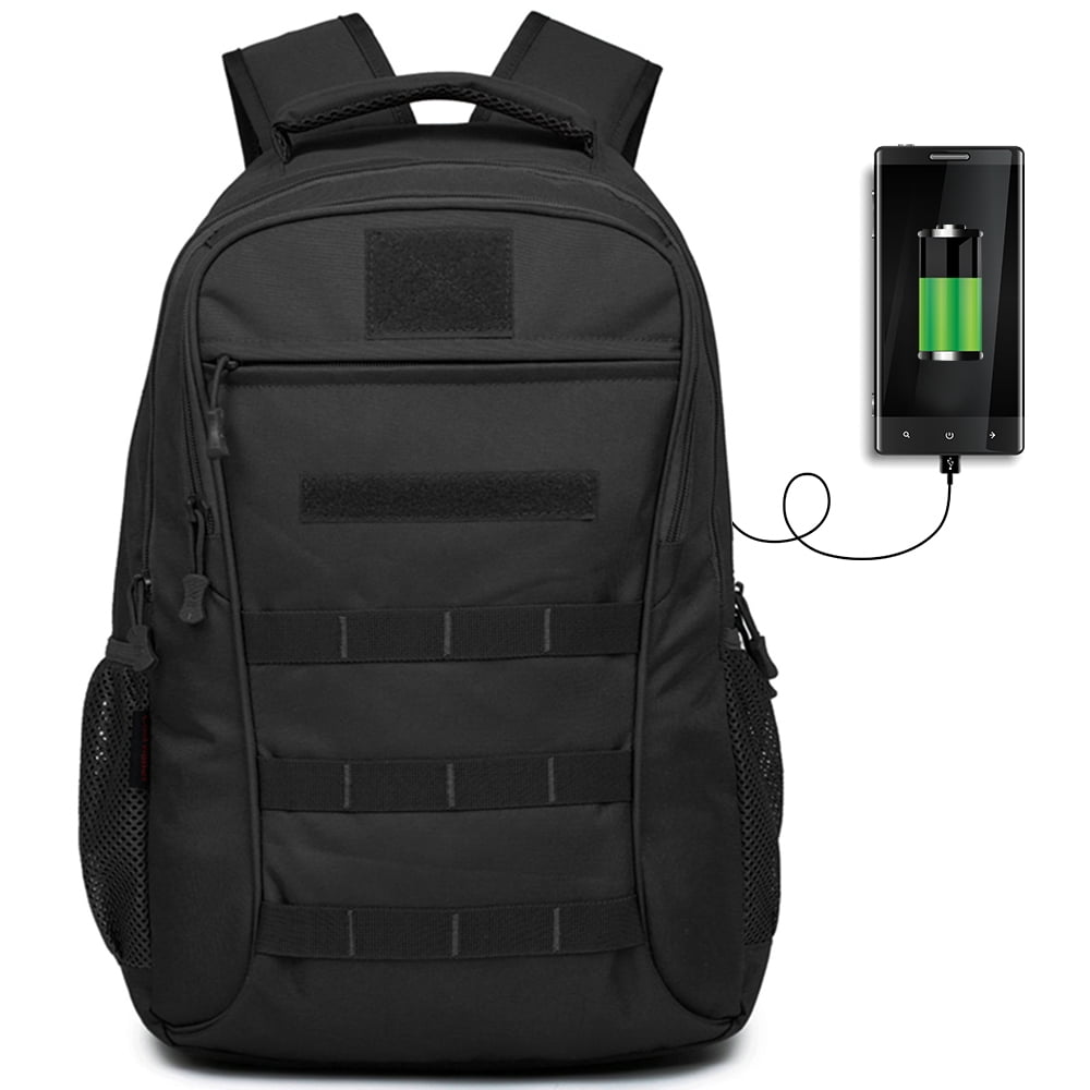 Empty 50L Hiking Traveling Backpack Waterproof Trekking Rucksack Camping Mountaineering Daypack College Laptop Daypack for Men Women Outdoor Sport,Blue KUNNGG Color : Orange Empty 50L Hiking Traveling Backpack Waterproof Trekking Rucksack Camping Mountaineering Daypack College Laptop Daypack for Men Women Outdoor Sport,Blue KUNNGG Color : Orange