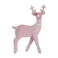 thumbnail image 1 of JJKBVCLO Elegant Desktop Ornament Sculpture For Home And Display Piece For Enhancing Workspace, 1 of 8