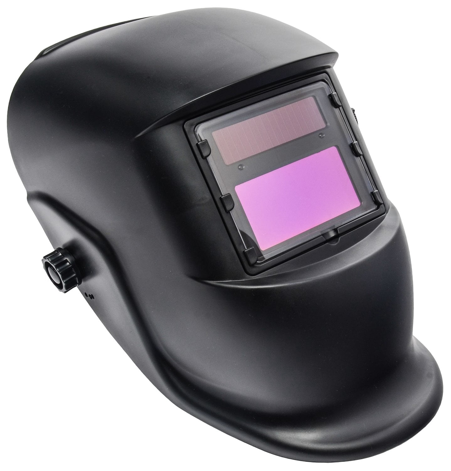 JEGS Welding Helmet Adjustable