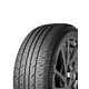 thumbnail image 2 of Llanta 195/70R14 Saferich FRC16 91T Verano SAFERICH FRC16, 2 of 3