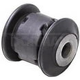 thumbnail image 2 of Dorman MAS Select Chassis Control Arm Bushing BC43060 Select; OE Replacement, 2 of 2