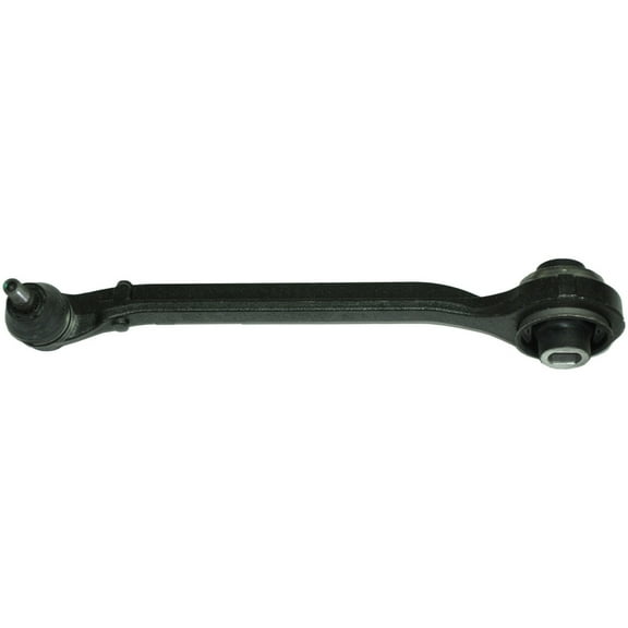 MOOG RK620258 Control Arm and Ball Joint Assembly