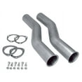 thumbnail image 2 of Hedman 18701 3-Bolt Gasket Style Universal Fit X-Tension, 2 of 4