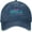 A614, variant on Running Hats for Women Running Cap for Womens Cool Hat Quick Dry Mermaids Squad Pickleball Hat