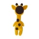 thumbnail image 4 of Peluche Tejido Káchi  Jirafa Baby, 4 of 5