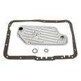 thumbnail image 2 of Transmission Filter Kit, Professional Simple Installation Rugged Stable Lightweight F5TZ7A098  for Car Accessories, 2 of 7