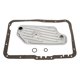 thumbnail image 2 of F5TZ-7A098-B, Kit de Filtro de Transmisión de Alta Resistencia Resistente A la Abrasión Resistente Al Estado para Accessorios Para Automóviles, 2 of 7