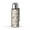 Cute Cartoon Dachshund, variant on 20 Oz Dachshund and Heart Coffee Tumbler Double Wall Insulated Stainless Steel Water Bottle | Metal Reusable Thermoses Flask with Cup Cap | Leak & Sweat Proof with Anti-Dust Lid