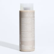 Paul Mitchell Super Smooth Conditioner, Controls Frizz, Adds Softness, For Frizzy Hair, 10.14 fl oz.