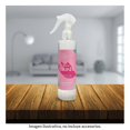 thumbnail image 4 of Spray Mainstays Rose Blush 250 ml, 4 of 4