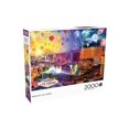 thumbnail image 3 of Rompecabezas Buffalo Games Fabulous Las Vegas, 2000 piezas, 3 of 6
