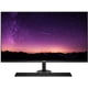 thumbnail image 1 of Monitor LED GHIA MG2721 de 27" GHIA MG2721, 1 of 2