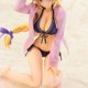 thumbnail image 3 of Nero Claudius Juana de Arco traje de baño hecho a mano, 3 of 5