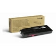 thumbnail image 1 of Xerox VersaLink C400/C405 Magenta Extra High Capacity Toner Cartridge 106R03527, 1 of 8