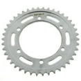 thumbnail image 3 of Sprocket for Kawasaki Ninja ZX-6 ZX600E 1993 - 2002 Rear 42 Tooth by Race-Driven, 3 of 3