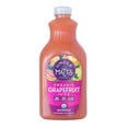 thumbnail image 7 of Organic Grapefruit 52oz (4 Bottles), 7 of 7