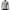Mens Shirts Gray, variant on Mens Sun-Protection T-Shirts Big & Tall Lightweight Slim Stretchy Long Sleeve Half Zipper Stand Collared Tops Casual Solid Breathable Outdoor T Shirts