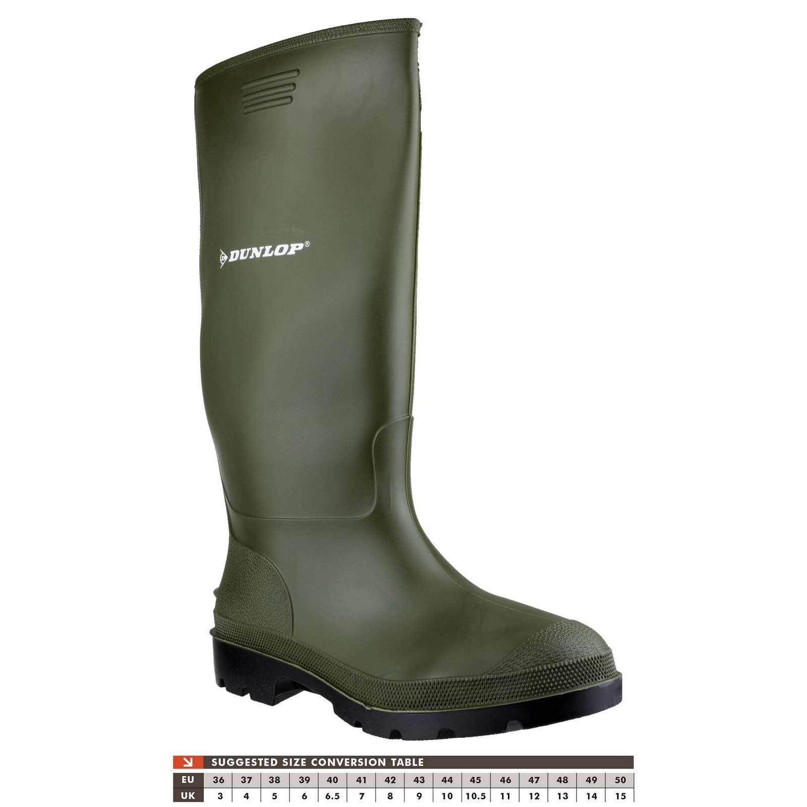 Buy Wellingtons For Boys Cheap Online Buy Wellingtons For Boys Cheap Online