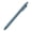 Blue, variant on Retractable Gel Ink Pens, Durable Black Ink Pens, Smooth Writing Pens 1mm Medium Point for Writing Journaling Taking Notes, Vintage Colors, 1Pc, 5Ml, Ballpoint for Office Home Work(Beige,5.5x0.4")