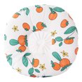 thumbnail image 1 of Adjustable Cat Cones, Cat Recovery Collar, Soft Cone Collars for Cat, Wound Healing Protective Cone After Surgery Elizabethan Collars for Kitten Pets, 1 of 5