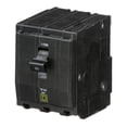 thumbnail image 1 of Interruptor Termomagnetico Square D 3 Polos 20A 120/240V, 1 of 3
