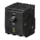 thumbnail image 1 of Interruptor Termomagnetico Square D 3 Polos 20A 120/240V, 1 of 3