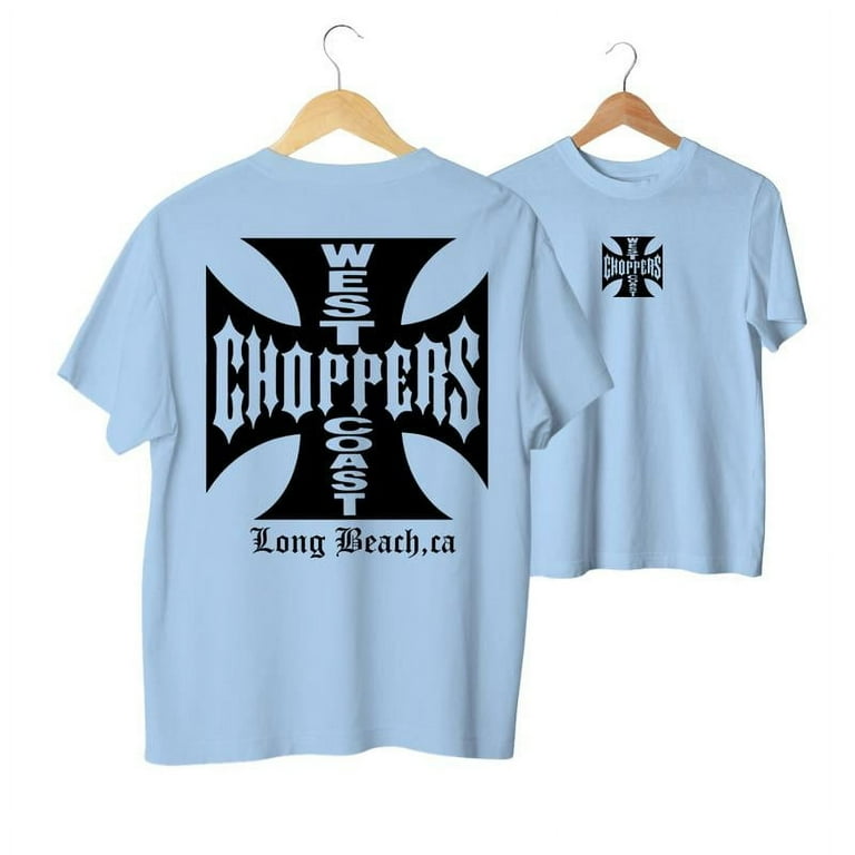 Paul Walker West Coast Choppers Men T We 720 Classic Fit T Paul Walker West Coast Choppers Men T We 720 Classic Fit T