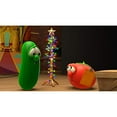 VeggieTales: The Best Christmas Gift [DVD] - Walmart.com