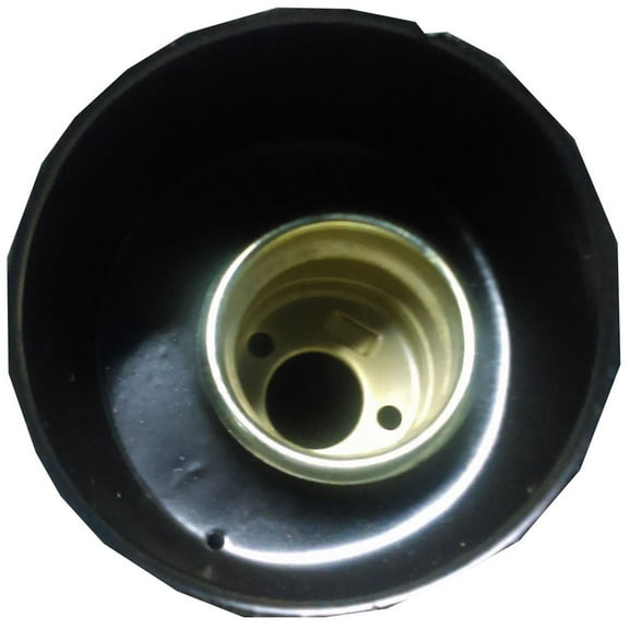 For Nissan Versa 2007 2008 2009 2010 2011 2012 Fuel Filler Neck - BuyAutoParts