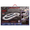 thumbnail image 2 of Pista Inteligente Hot Wheels Arkhamasylum Chase Edition, 2 of 2
