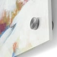 thumbnail image 2 of Epic Art 'Mountain Creek II' by Tim O'Toole, Acrylic Glass Wall Art, 36"x36", 2 of 6