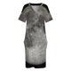 thumbnail image 3 of La Luna Piena vestido holgado con bolsillos ropa de verano para mujer, 3 of 6