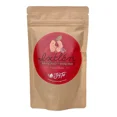 thumbnail image 1 of Tisana Frutal Ixtlán 250g Soy Té, 1 of 2