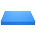thumbnail image 2 of Comfortable Yoga Kneeling Pad High Rubber Knee Elbow Protective Cushion for Gym, 2 of 6