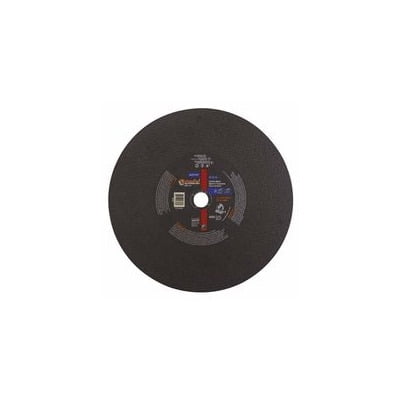 Norton Gemini Chop Saw Reinforced Cut-off Wheels 66253306626 SEPTLS54766253... by