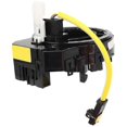 thumbnail image 2 of 8591034120 Car Spiral Clock Spring For Ssanyong Korando C Actyon 2011+, 2 of 5