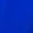 Blue, variant on GaThRRgYP Trousers for Women,Women Casual Solid Pants Comfortable Elastic Pocket Casual Suit Pants