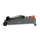 thumbnail image 3 of Gato para Vehículo Gladiator GP 7425 3 Toneladas, 3 of 8
