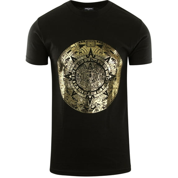 ShirtBANC Original Mexican American Inspired Mens Shirts