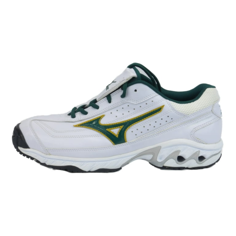 Mizuno speed trainer 2 cheap