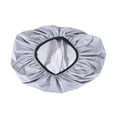 thumbnail image 4 of koolsoo Housse Imperméable pour Panier de Vélo 54cmx47cm, 4 of 9