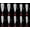 Natural, variant on 100pc Long Almond Full Cover Fake Nails False Nail tips Artificial Nails Press on nails CHOOSE Clear/Natural Jargod
