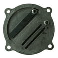 thumbnail image 3 of Valve Plate Assembly Kit Designed For Use With Quincy Air Compressors 112713, 3 of 4