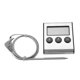 thumbnail image 1 of High quality YS05 Thermocouple Bimetallic Thermometer is shipped without, 1 of 1