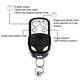 thumbnail image 5 of de tirarere LED RGB para motocicleta | multicolor con mando inteligente | Compatible con vehículos todoterreno de Scooter Tira de luz 4x Hugo Luz de freno inteligente, 5 of 10