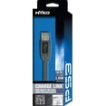 thumbnail image 4 of Nyko Technologies 83000 Playstation3 Charge Link, 10ft, 4 of 4