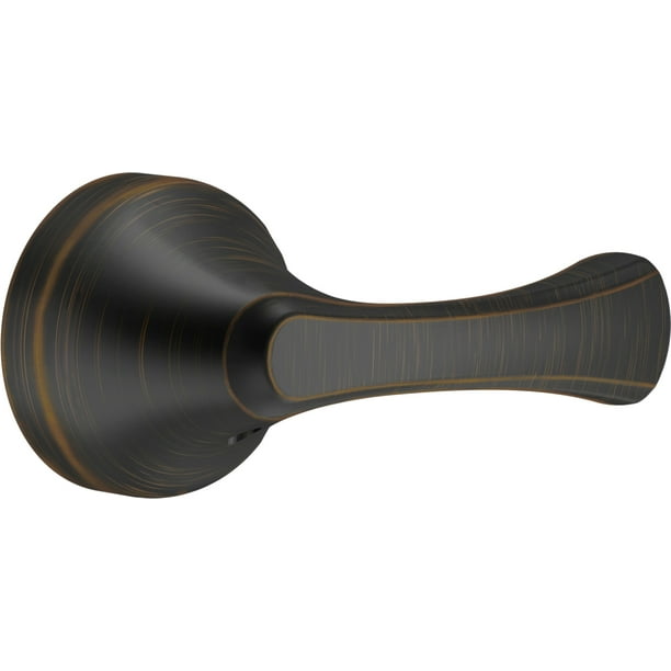 Delta RP61268 Delta Single Blade Handle Kit For The 1400 Series