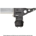thumbnail image 4 of CARDONE New 82-13158 Power Window Motor Rear Right, Rear Left fits 2010-2018 Nissan, 4 of 4