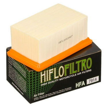 Hiflo Air Filter for BMW R1200GS 2005-2013